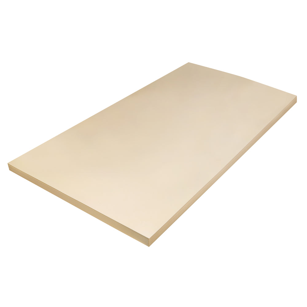 PAPER MANILLA TAG 24X36 300
