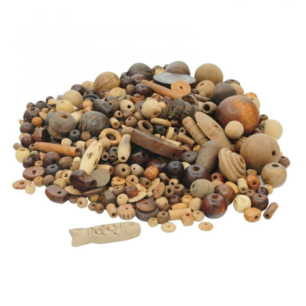 Assortiment de formes d'os, 250 g/sac