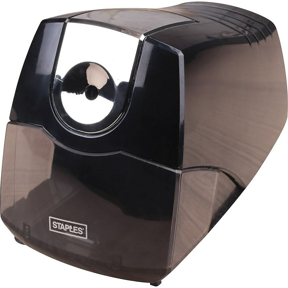 Staples Power Extreme Electric Pencil Sharpener