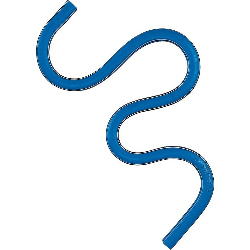Staedtler-Mars Flex Curve - 24"