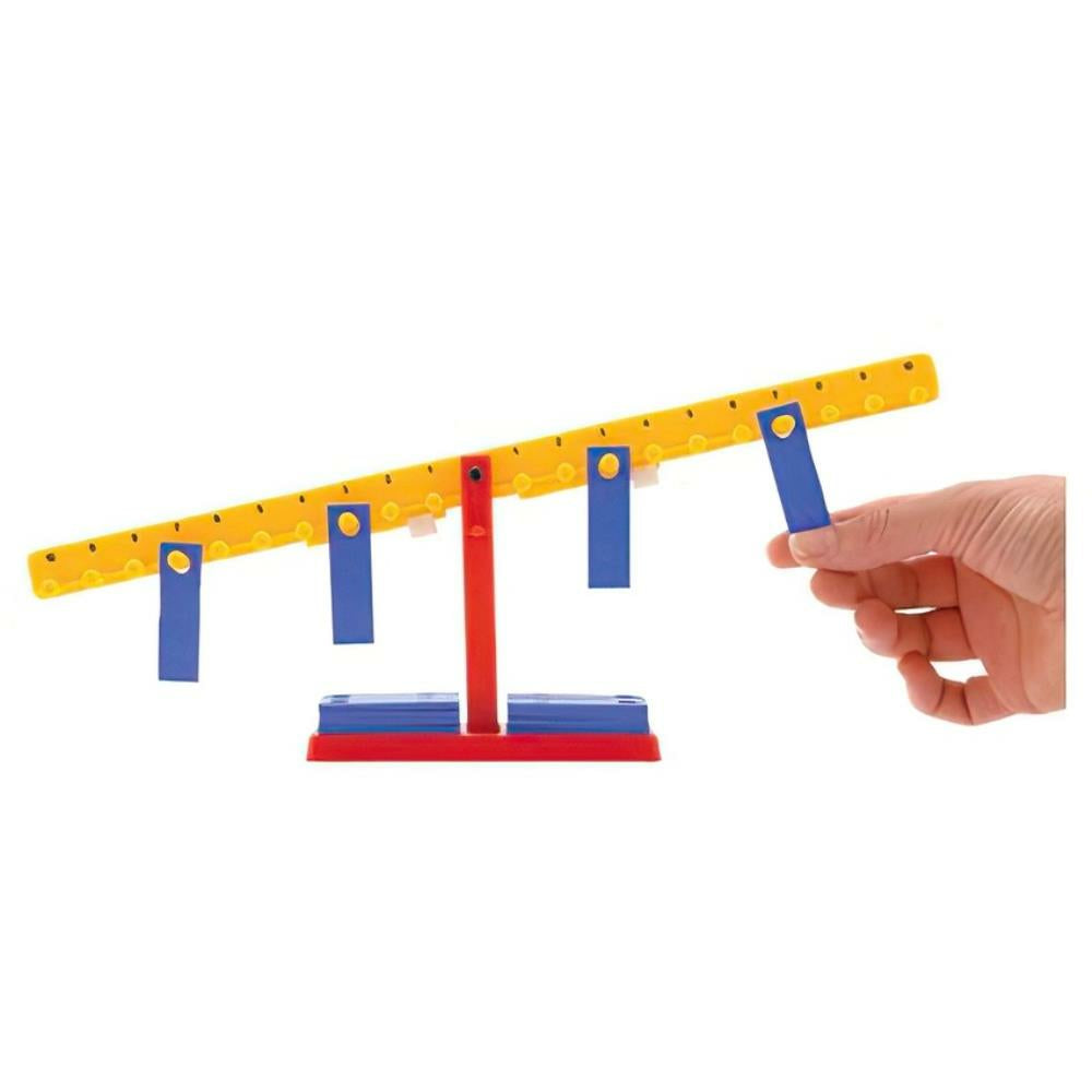 Balance numérique miniature SI Manufacturing