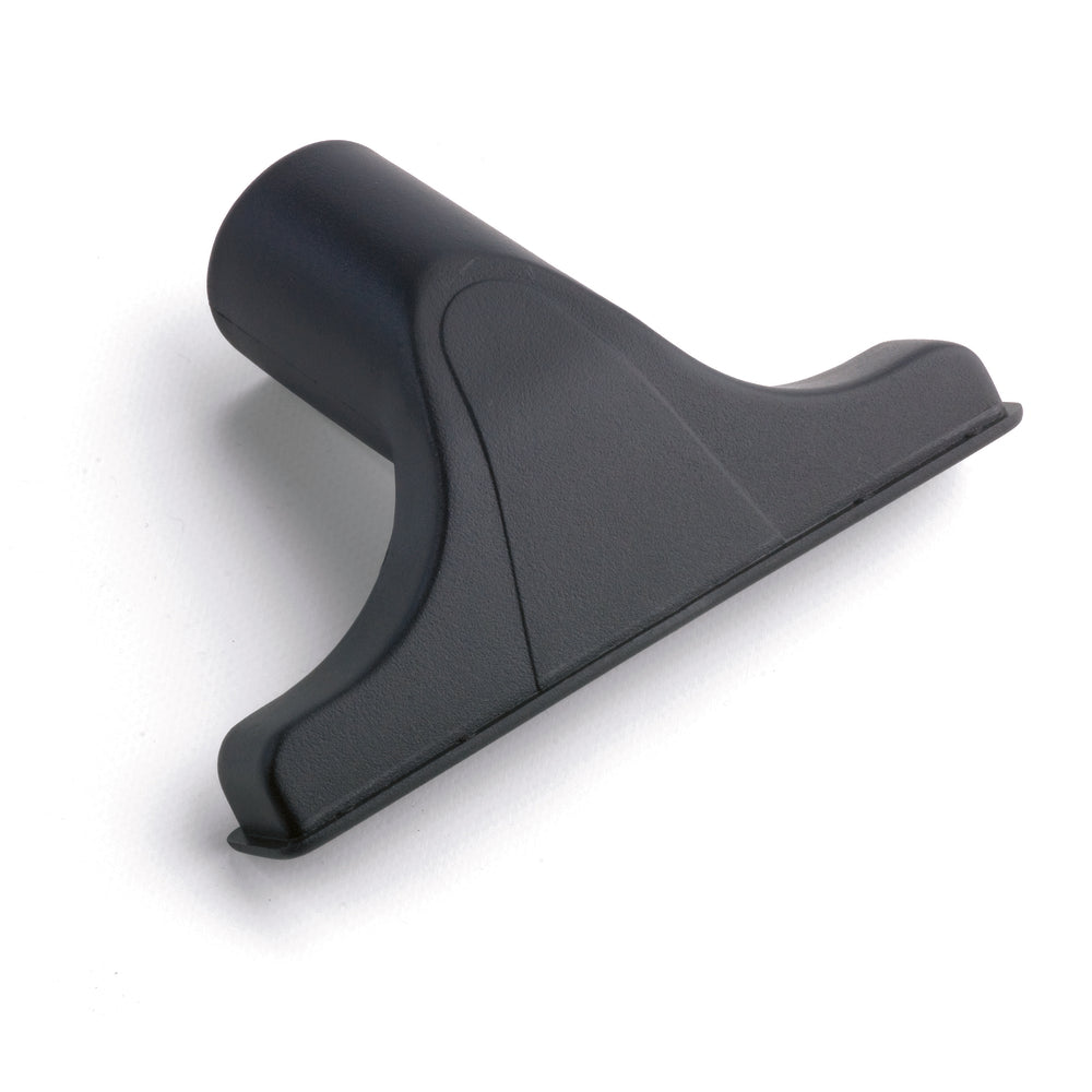 Nacecare 6" Wide Upholstery Tool