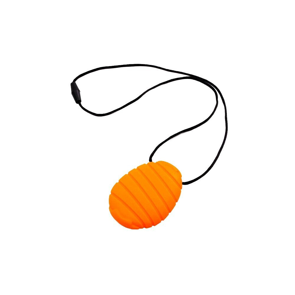 Pendentif Ananas FDMT