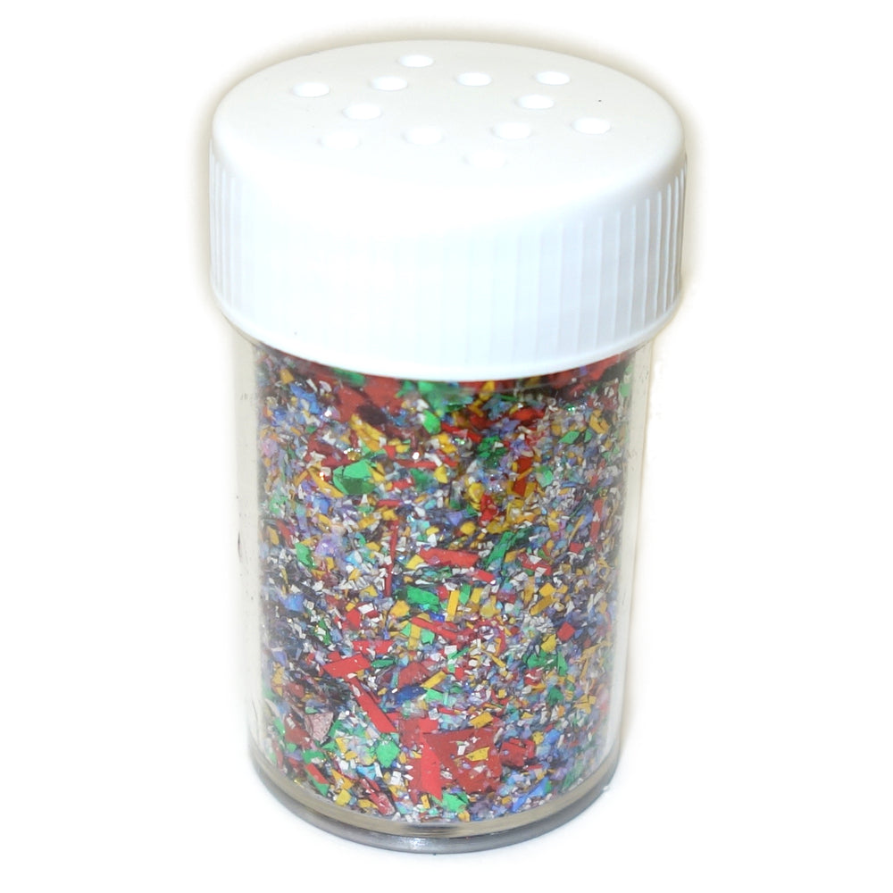 Selectum Glitter 12 g - Multi