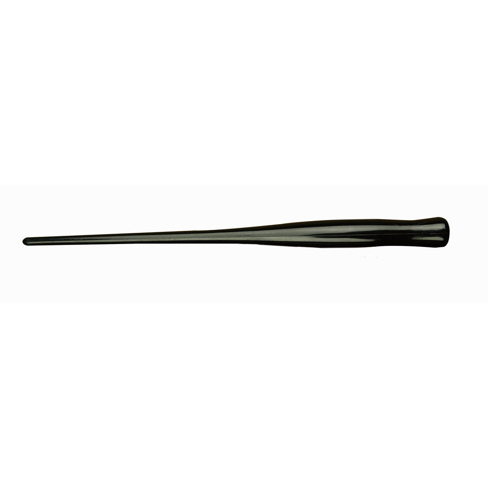 Speedball Art Products - Porte-stylo standard - Noir - Lot de 12