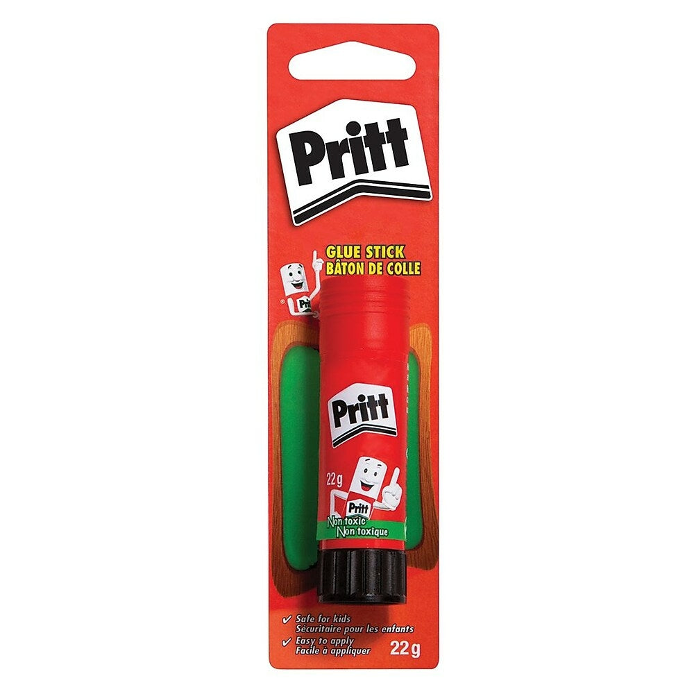 Pritt Glue Stick - 22 g