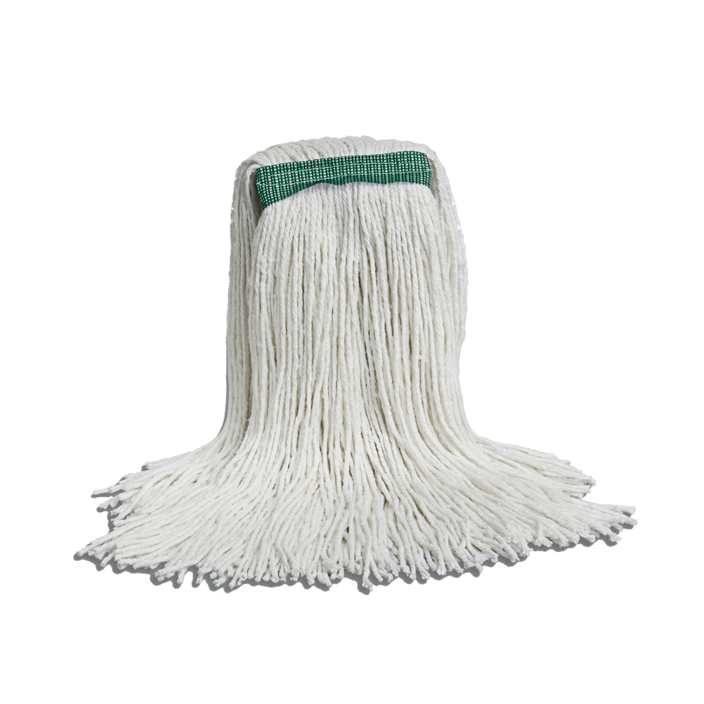 Marino Sentrex Cut End Wet Mop Head - 20 oz.