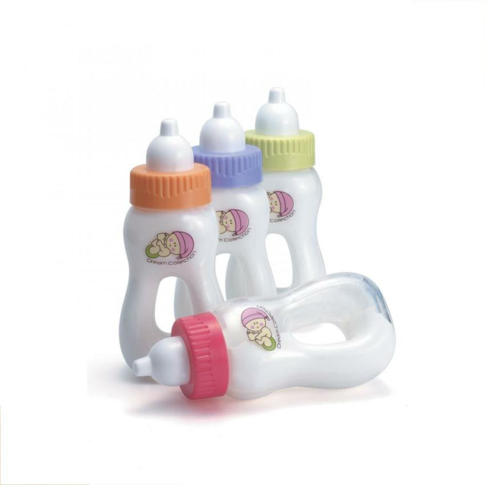 Avenir Magic Milk Bottle