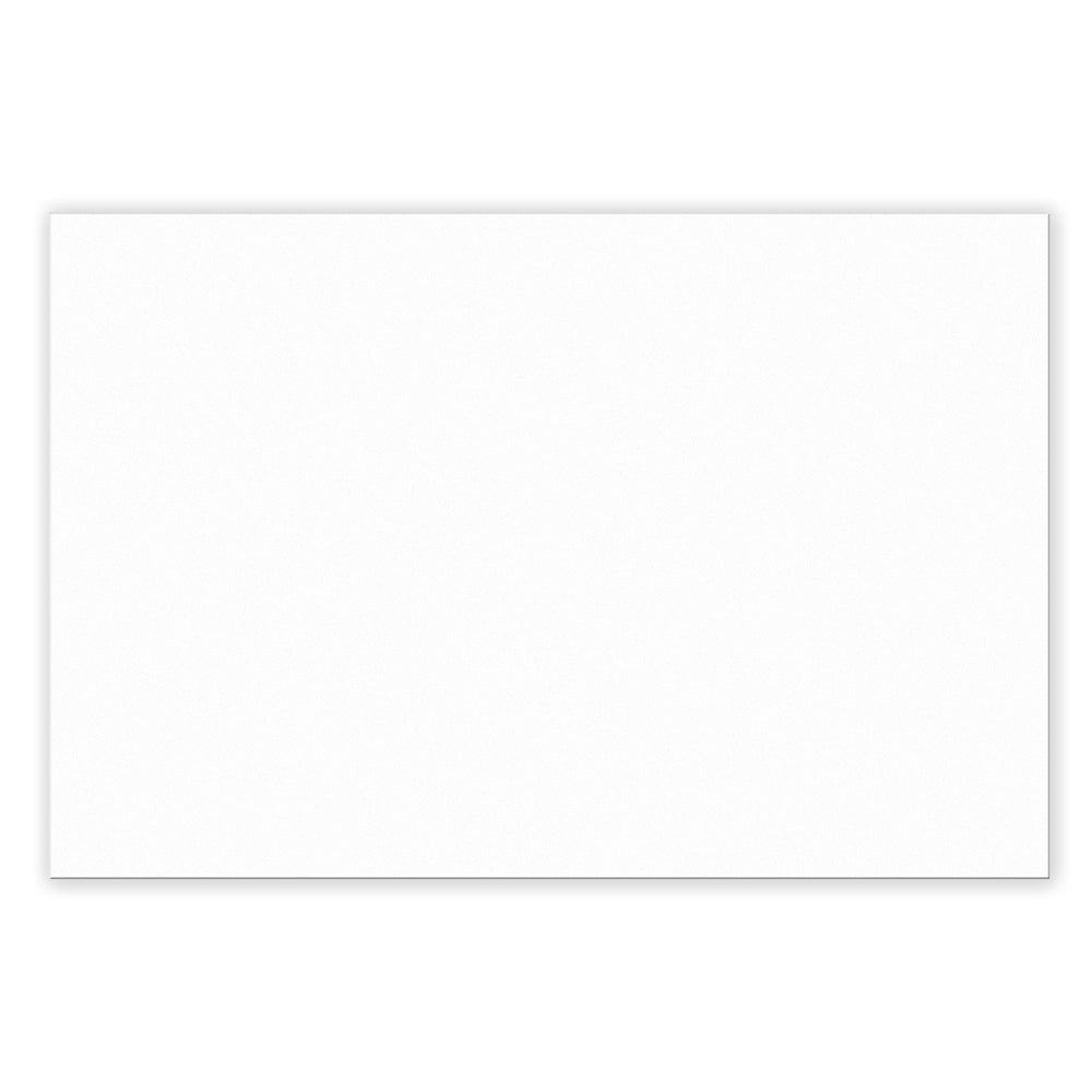 CONSTRPAPER 24X36 BR WHT 50