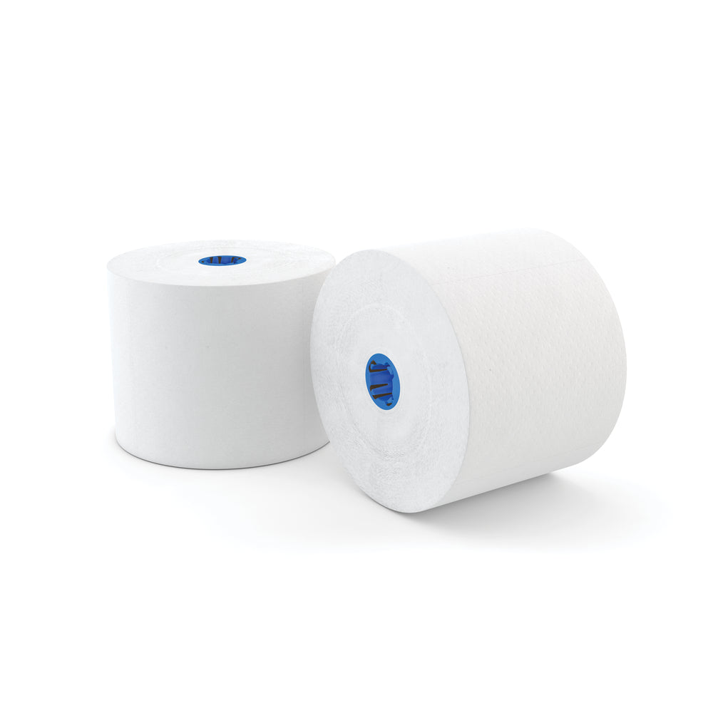 Cascades PRO Perform High Capacity Bath Tissue - 1175 Sheets - 36 Pack