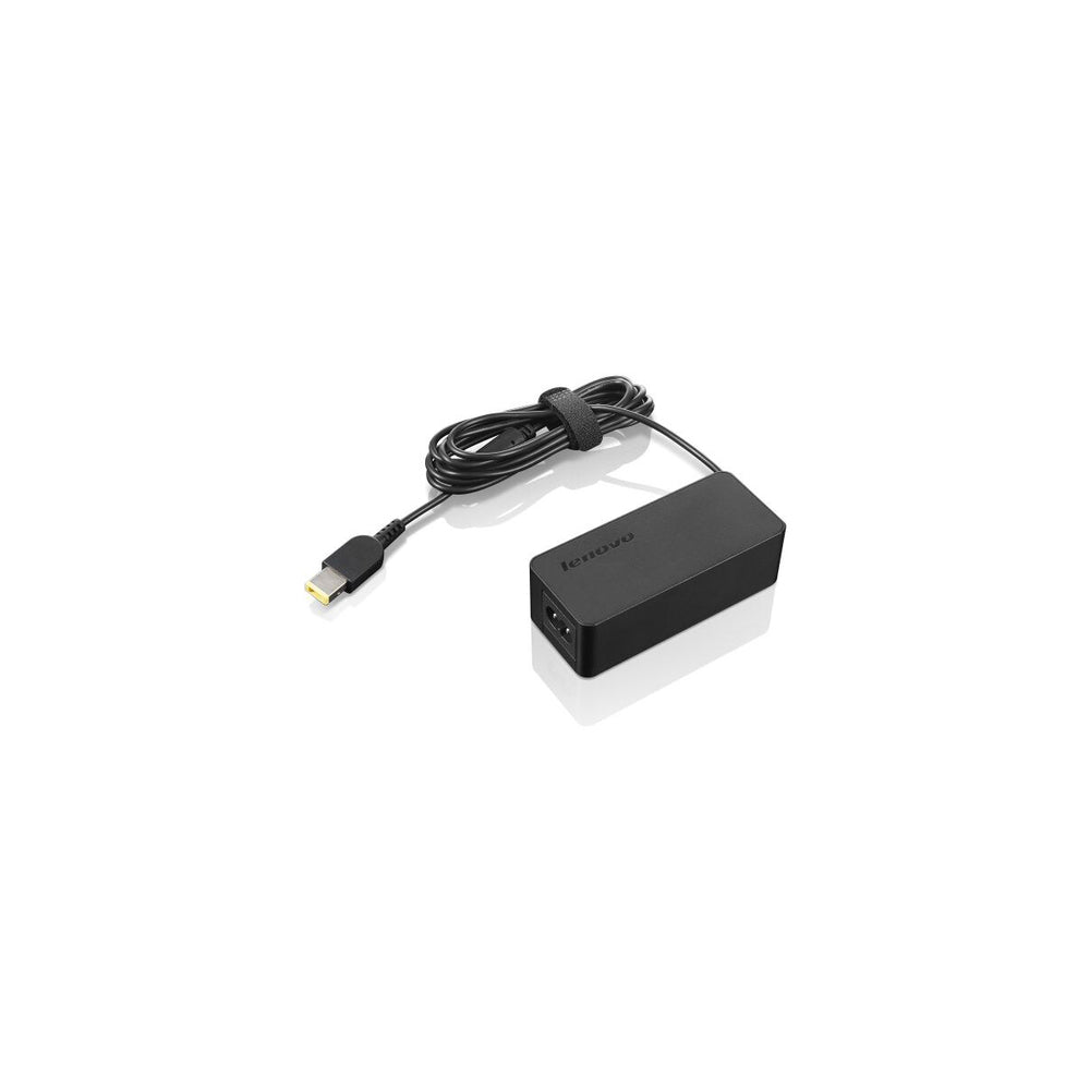 Lenovo ThinkPad 45W AC Adapter - 45 W Output Power