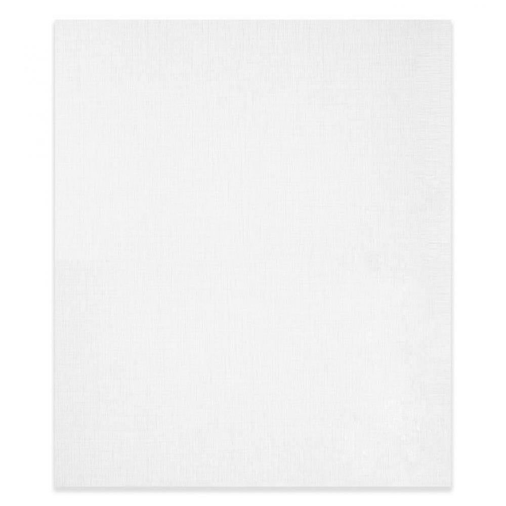 Toiles 20"x24"