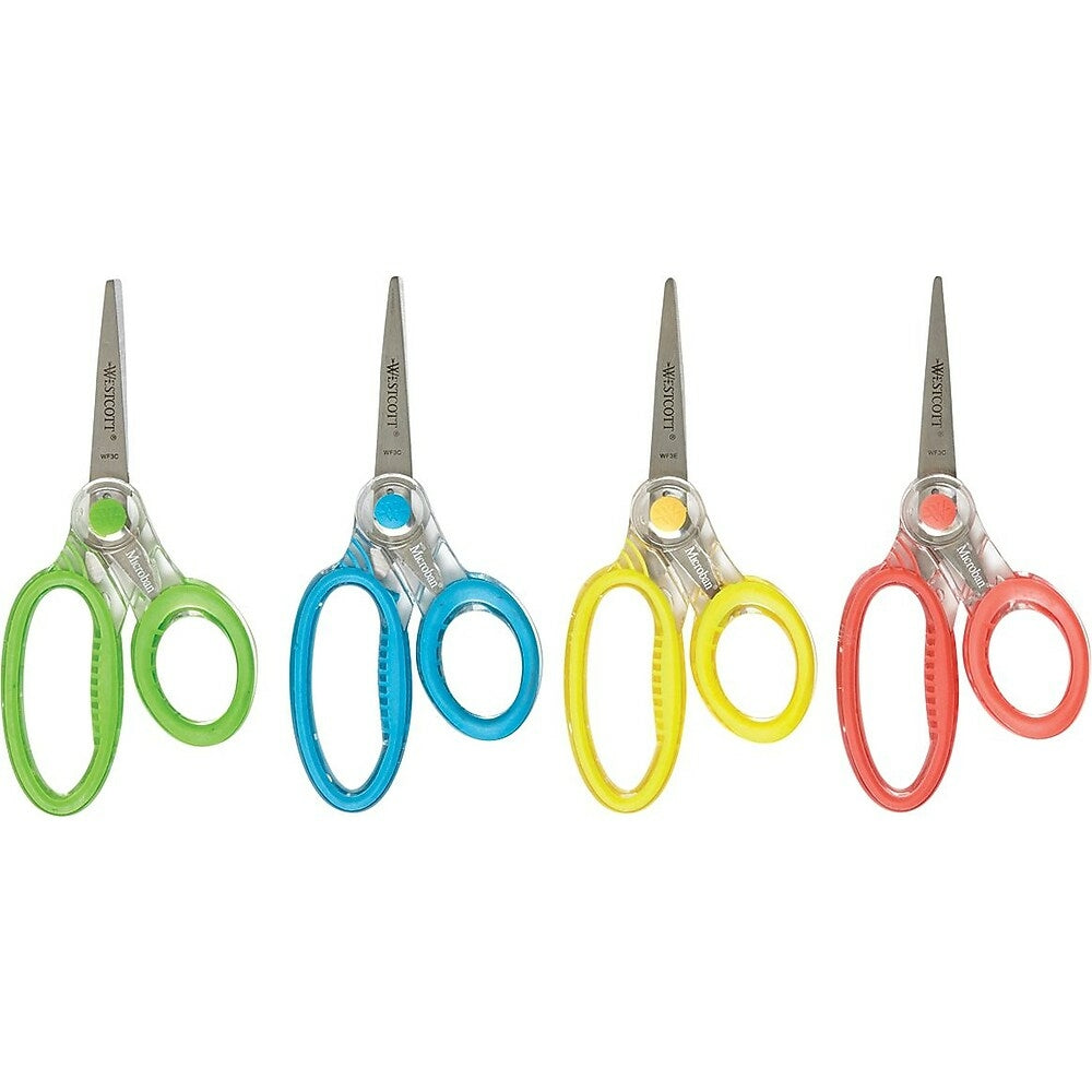 Westcott 6" Xray Scissor