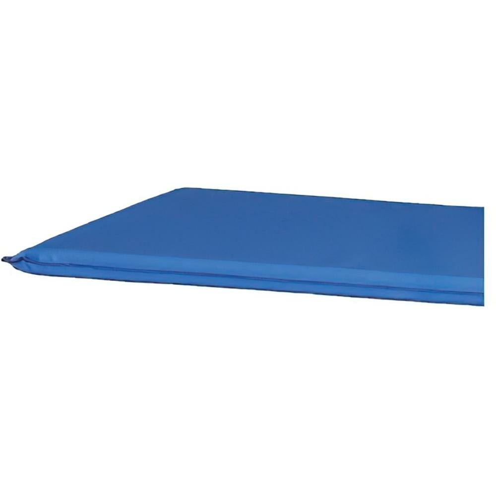 Matelas à langer Young Time™