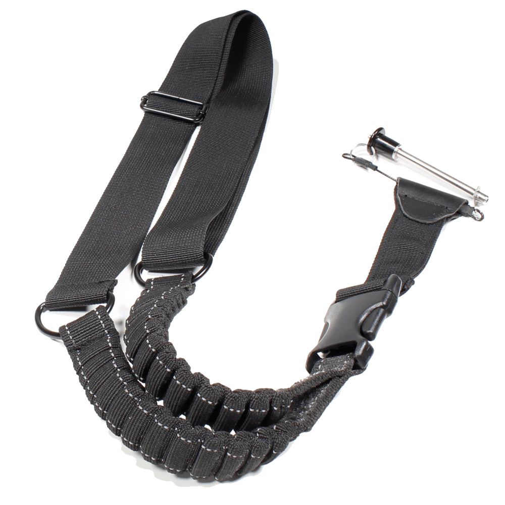 Sangle de transport Victory Innovations VP91 pour VP200