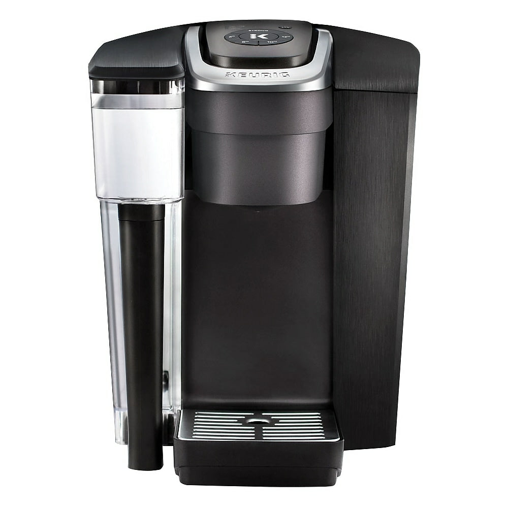 Keurig K1500 Commercial Brewer