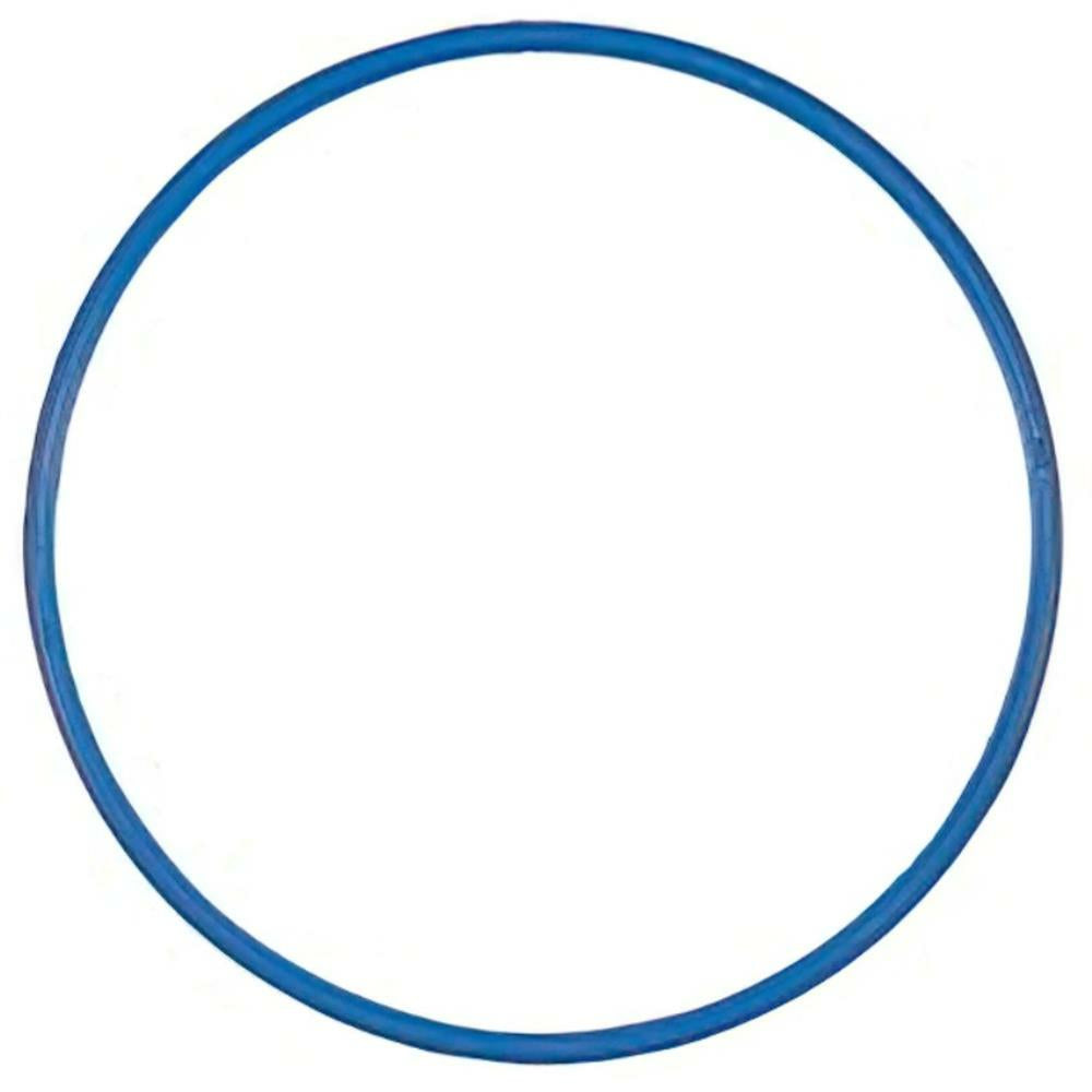 Créoles Wesco 23-1/2"