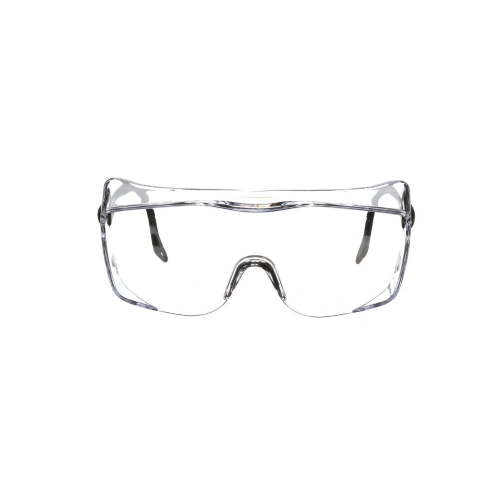 3M OX Protective Eyewear