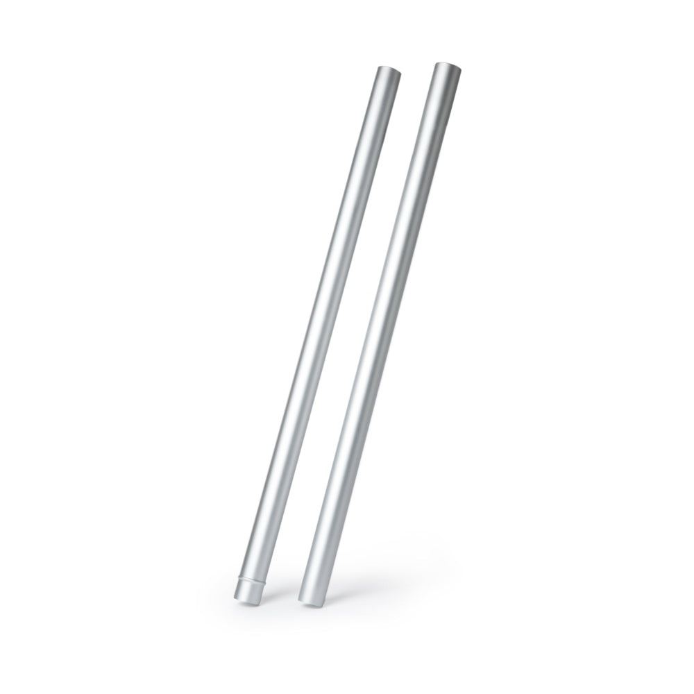 Tube droit commercial Hoover pour CH34006, CH93619 et C2401