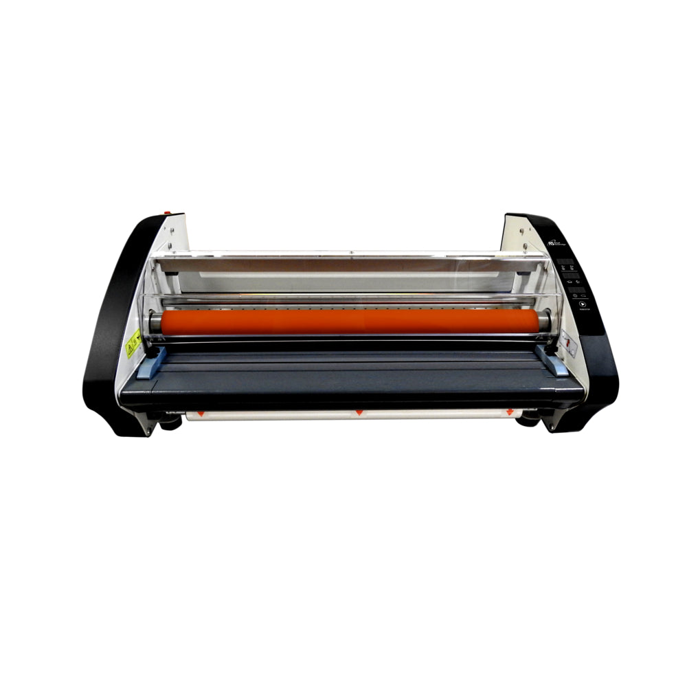 Plastifieuse de table Royal Sovereign Alexis 27 - 36" x 20" x 12,5"