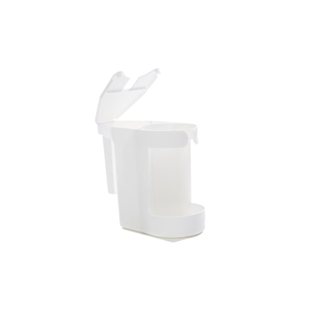 Atlas Graham Bowl Swab Caddy