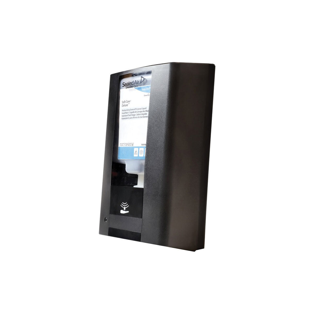 Distributeur hybride Diversey IntelliCare - Noir