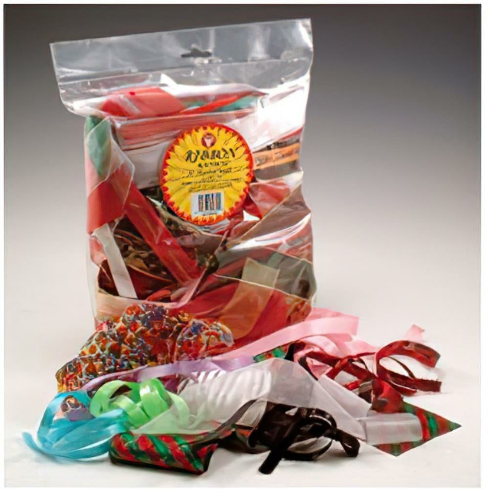 Pack de rubans artisanaux Hygloss pour la classe