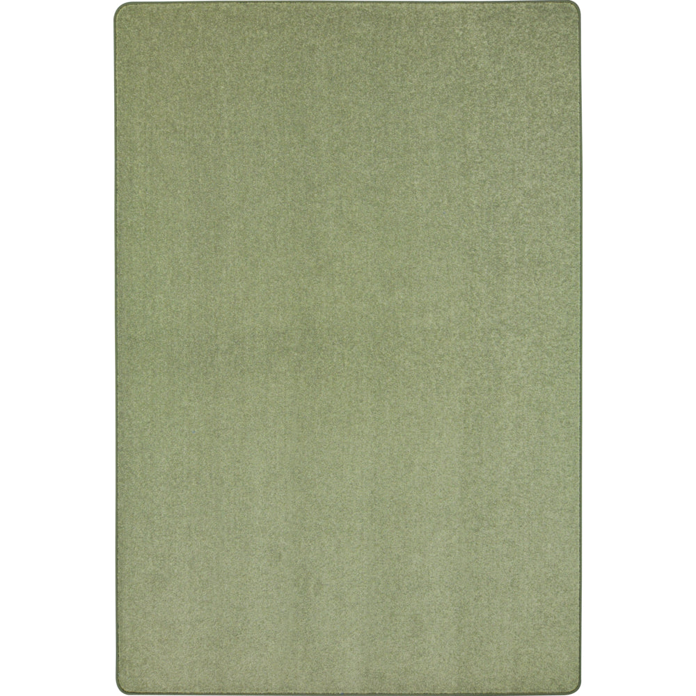 Tapis Endurance Joy Carpets - 1,80 m x 2,70 m - Sauge