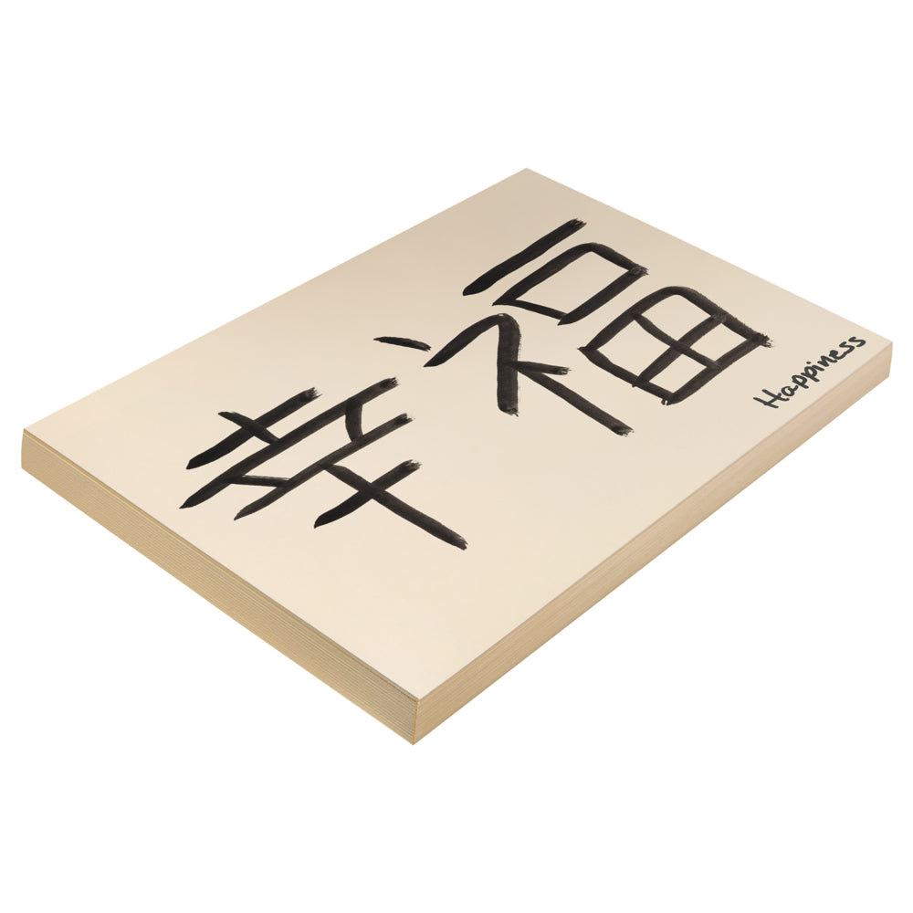 Pacon Heavyweight Tagboard, Manila, 30.5cm x 45.7cm, 100 Sheets/pkg