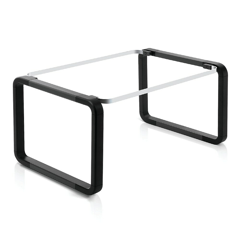 Cadre pour dossiers suspendus Pendaflex - Format lettre