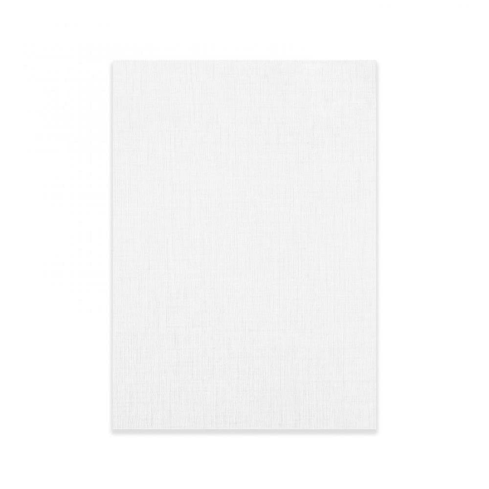 TOILE 5X7