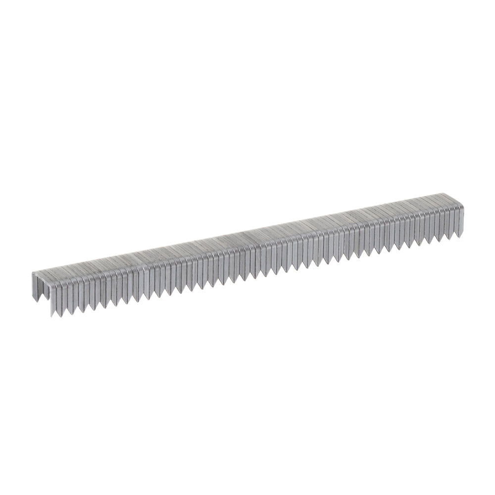 Arrow staples - T50 - 5/16" - 1250 Pack