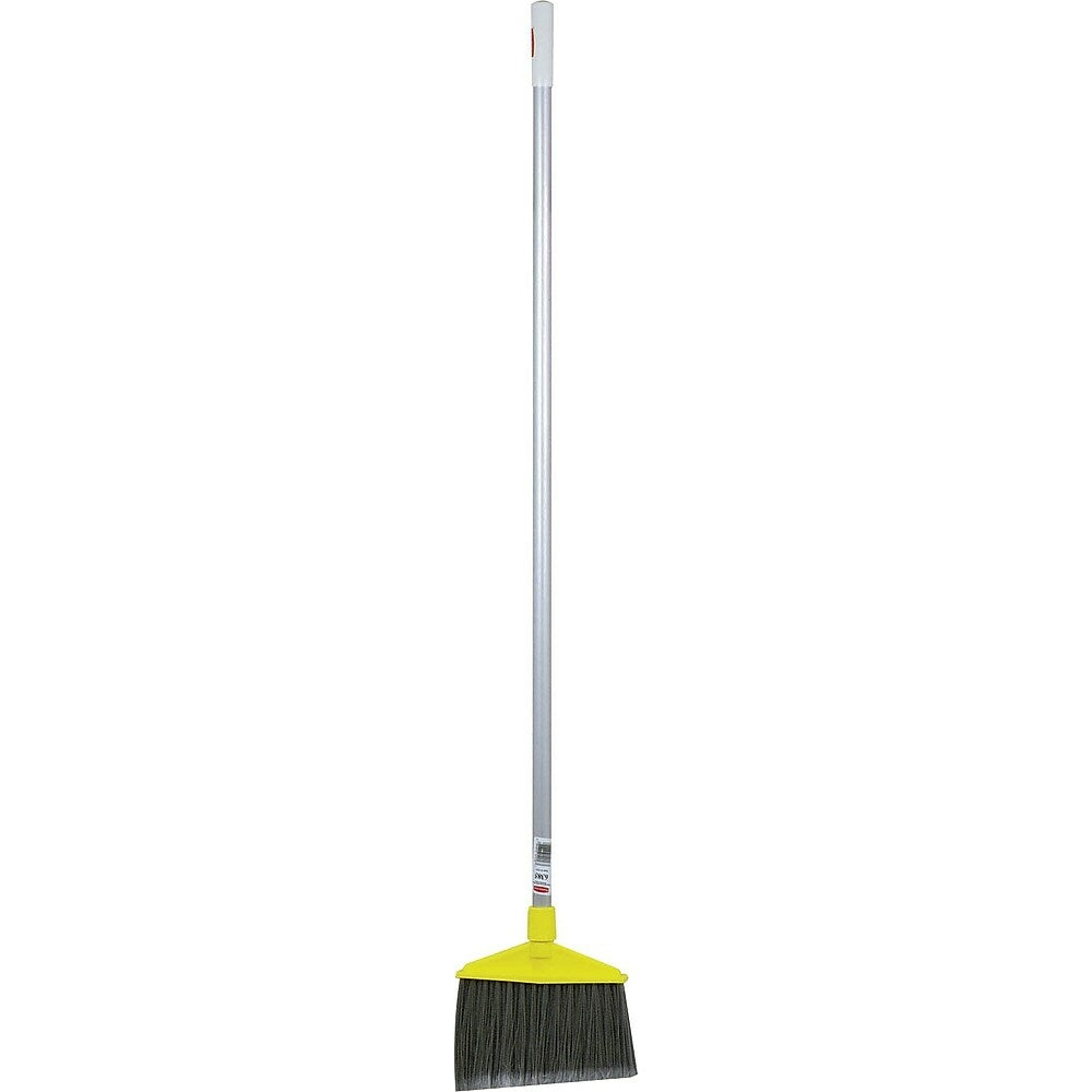 Rubbermaid Angle Broom