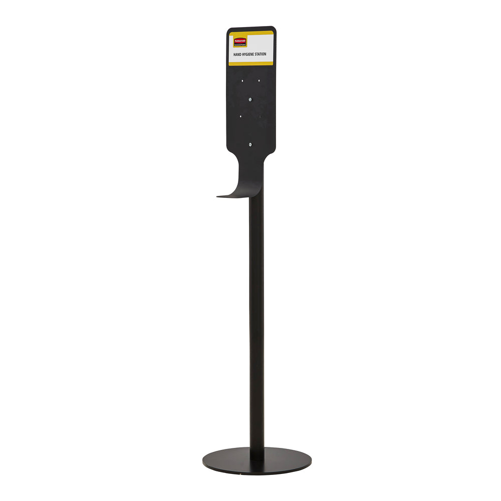 Support de sol Rubbermaid Commercial Autofoam Premium