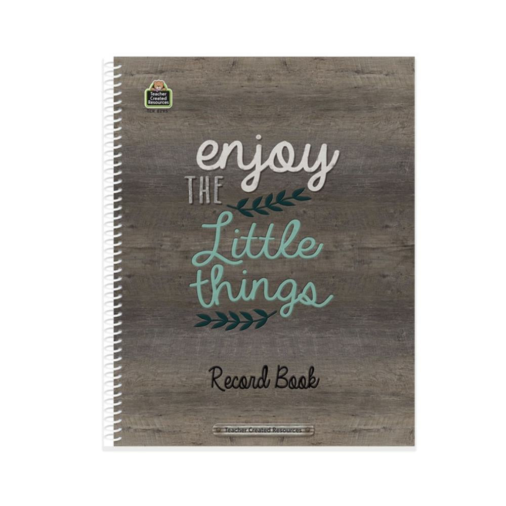 Livret de classe Home Sweet