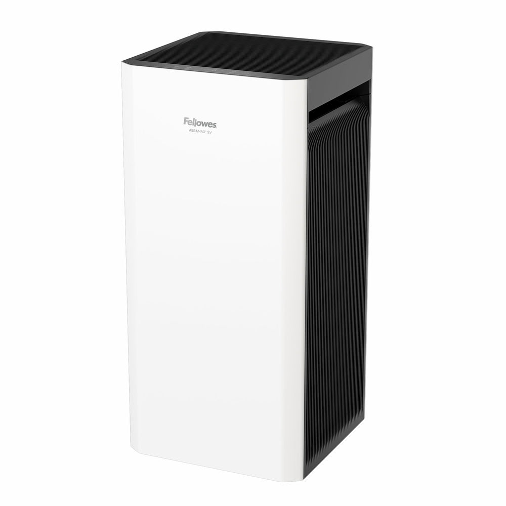 Purificateur d'air Fellowes AeraMax SV