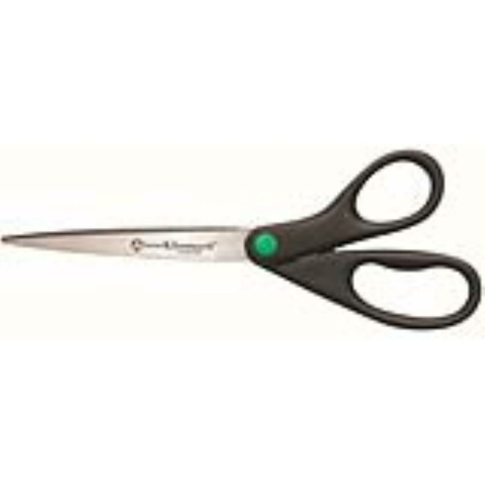 Ciseaux Westcott Kleenearth 9"