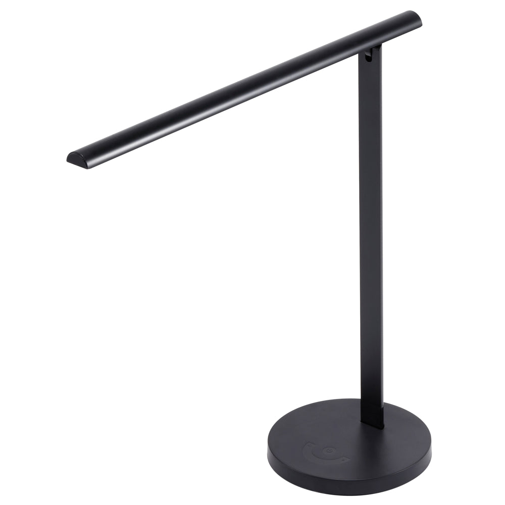 Bostitch Tunable LED Desk Lamp