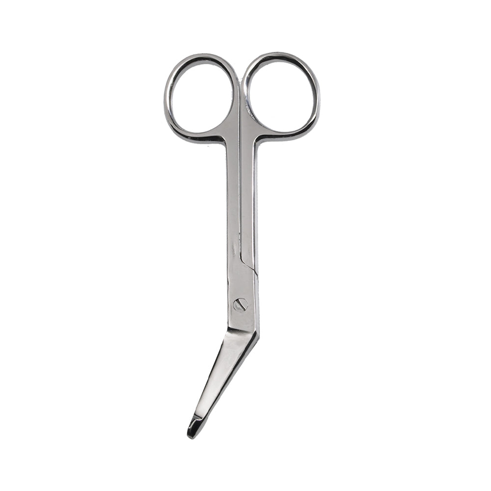 Wasip Bandage Scissors - 5.5"