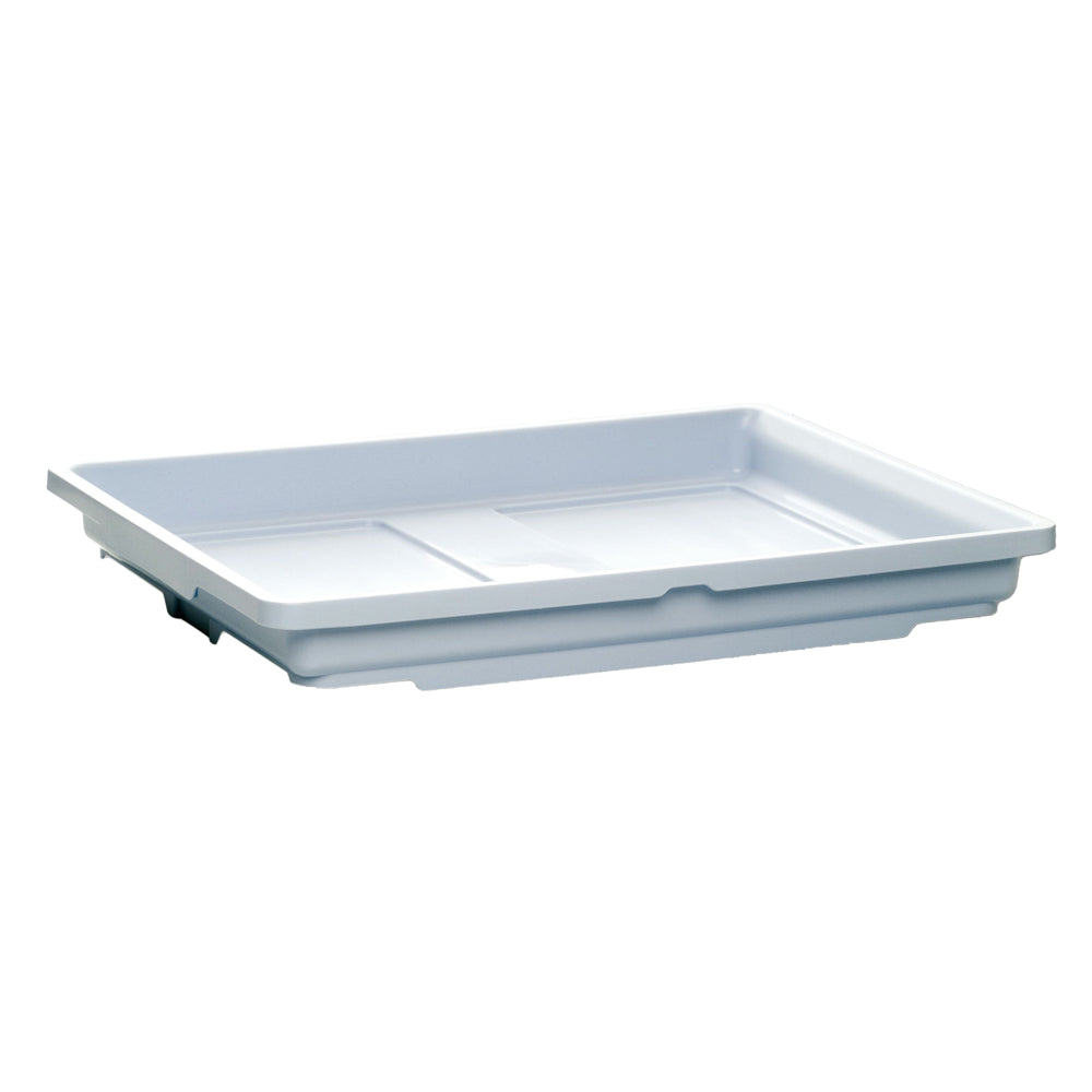 Vileda Origo Full Slide in Shelf