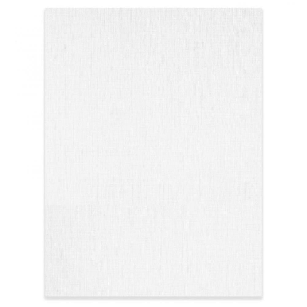 Canvas Boards 12"x16"