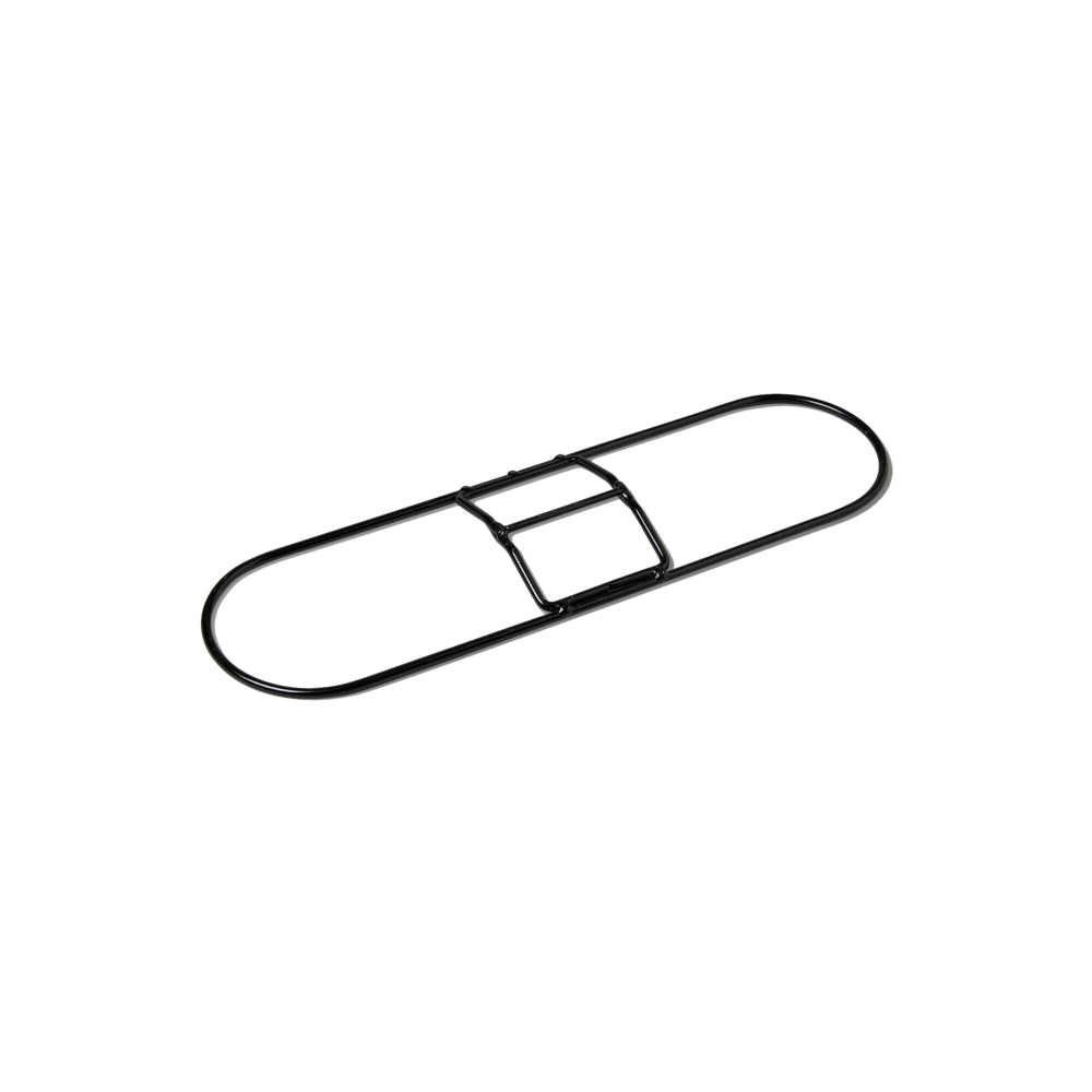 Vileda 24" Snap-On Dust Mop Frame