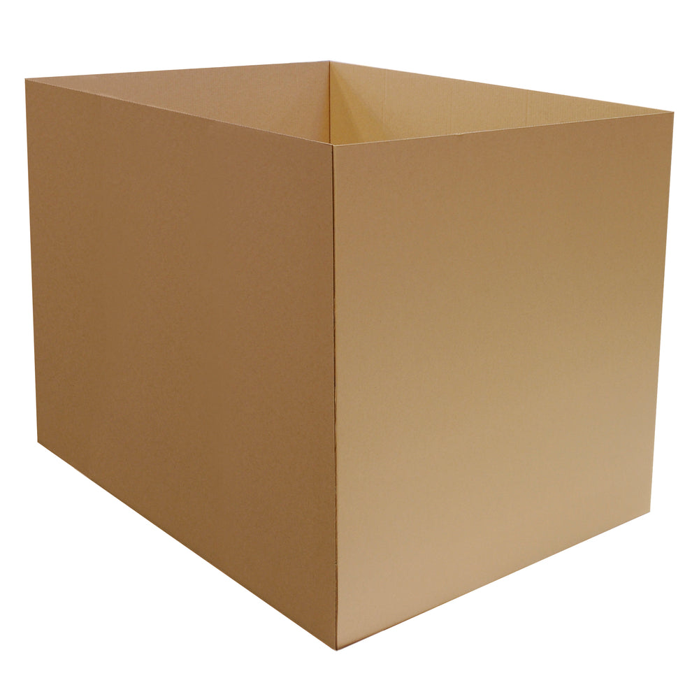 Bac de chargement SPC sans couvercle – 47,50 po L x 39,50 po l x 40 po H
