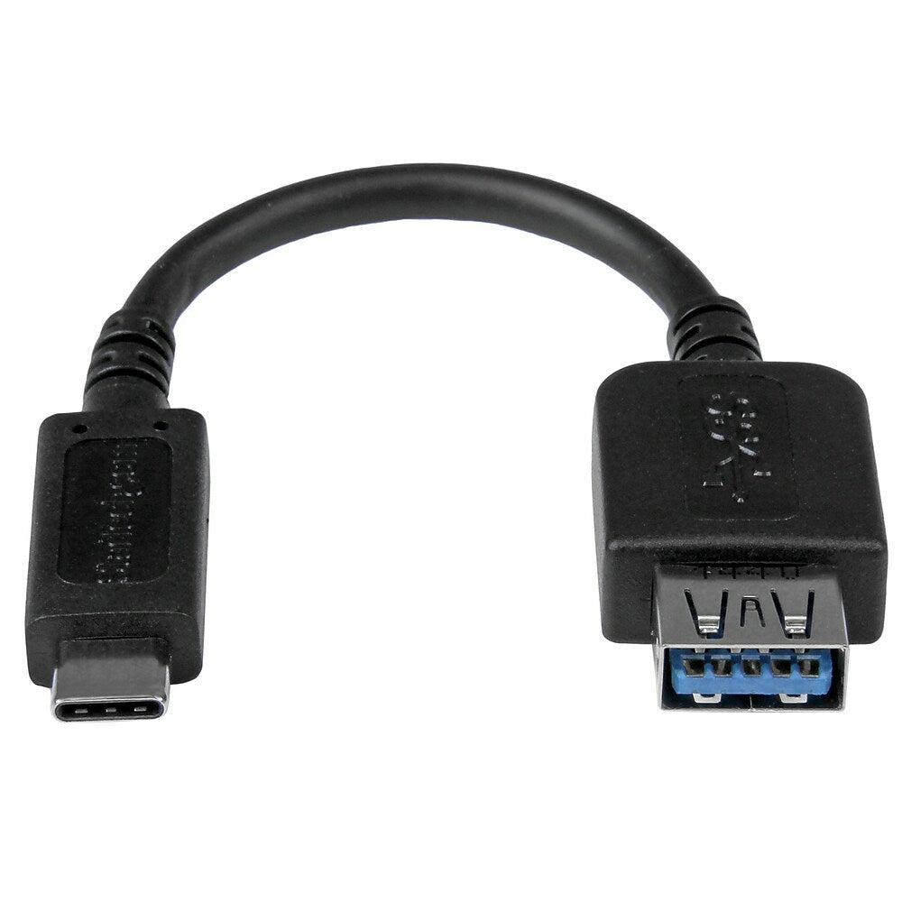 StarTech USB 3.1 Gen 1