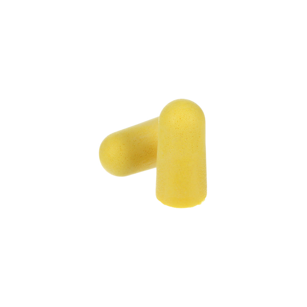 Bouchons d'oreilles EAR TaperFit2 - Sans cordon, paquet de 2 000