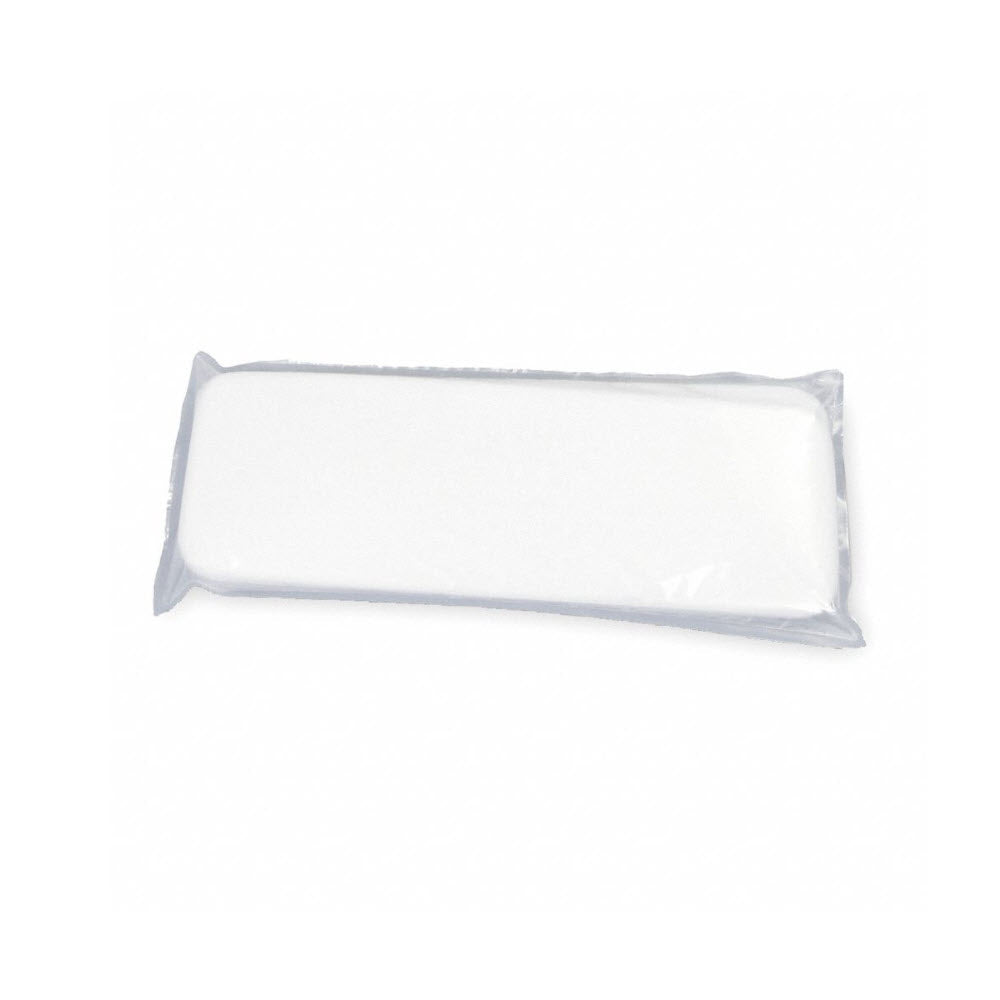 Diversey ProSpeed Disposable Finish Pads - 12 Pack