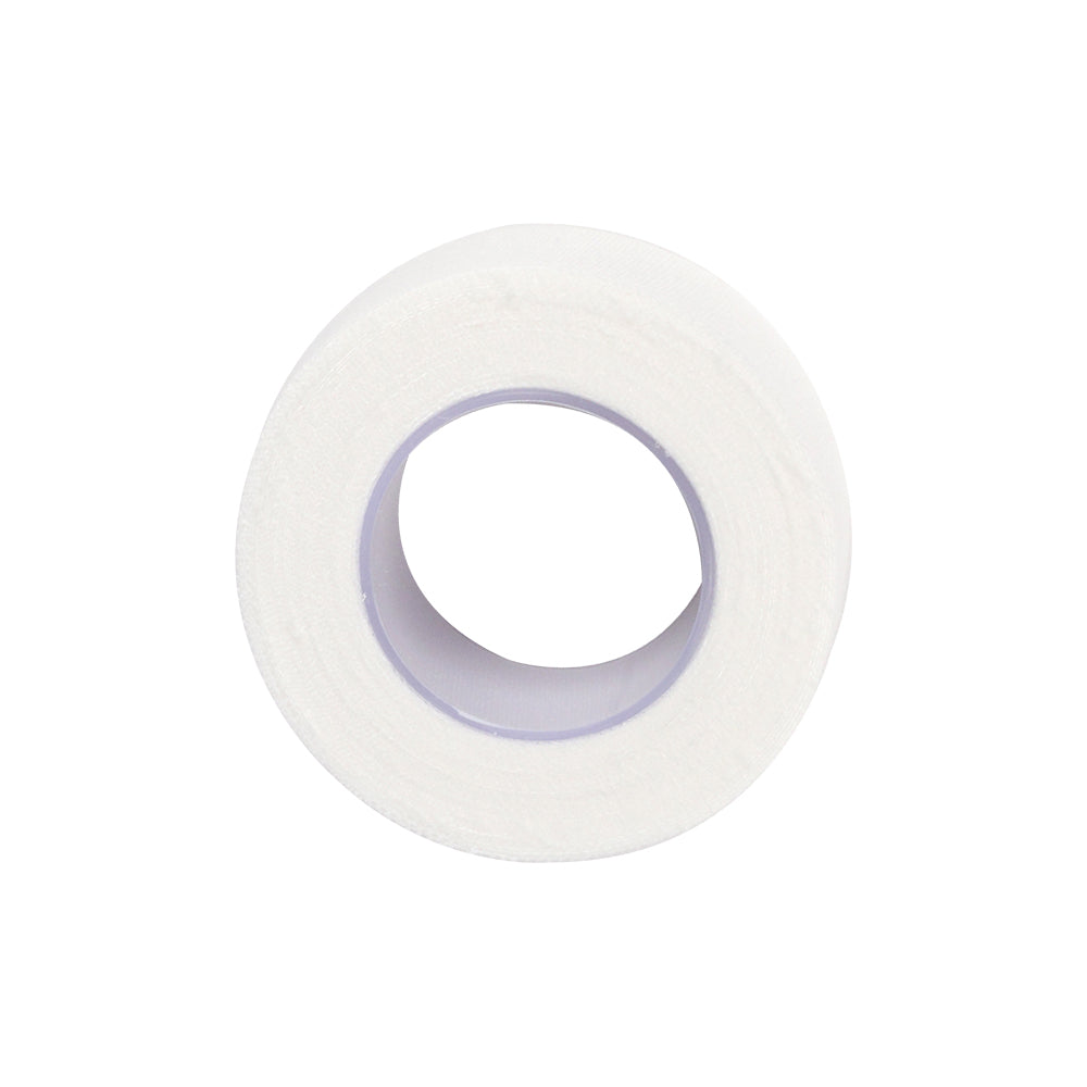 Wasip Cloth Tape - 2.5cm x 4.5m