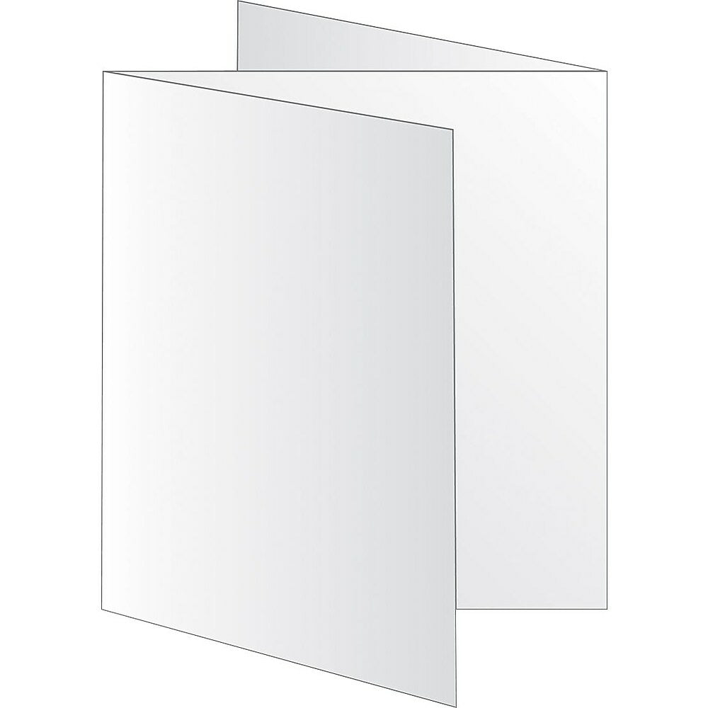 Royal Brites Grid Z Fold Project Board 14" x 33"