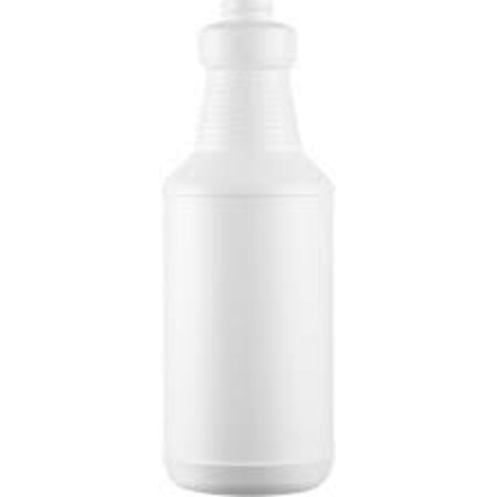 Flacon pulvérisateur vide Sany+ - 32 oz