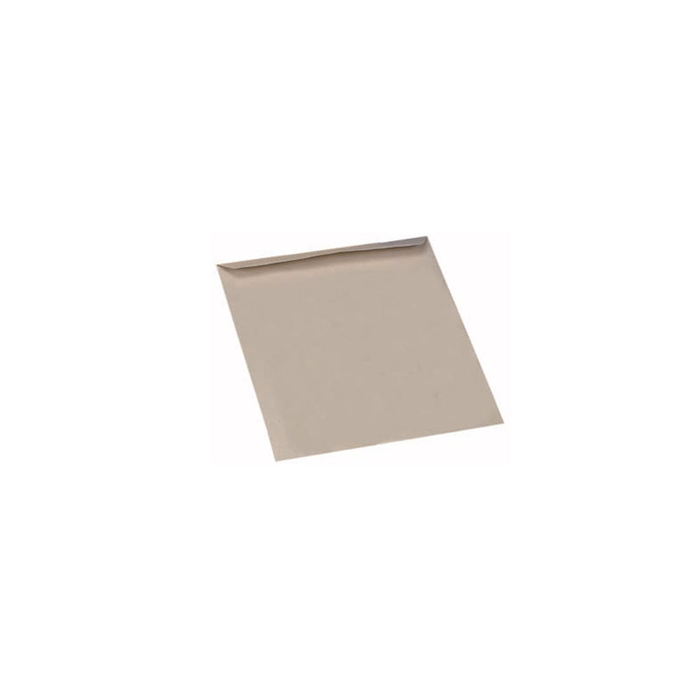 Enveloppes pour catalogue Supremex en papier kraft naturel robuste à extrémité ouverte – 24 lb – 12 po x 16 po – Naturel – Paquet de 250